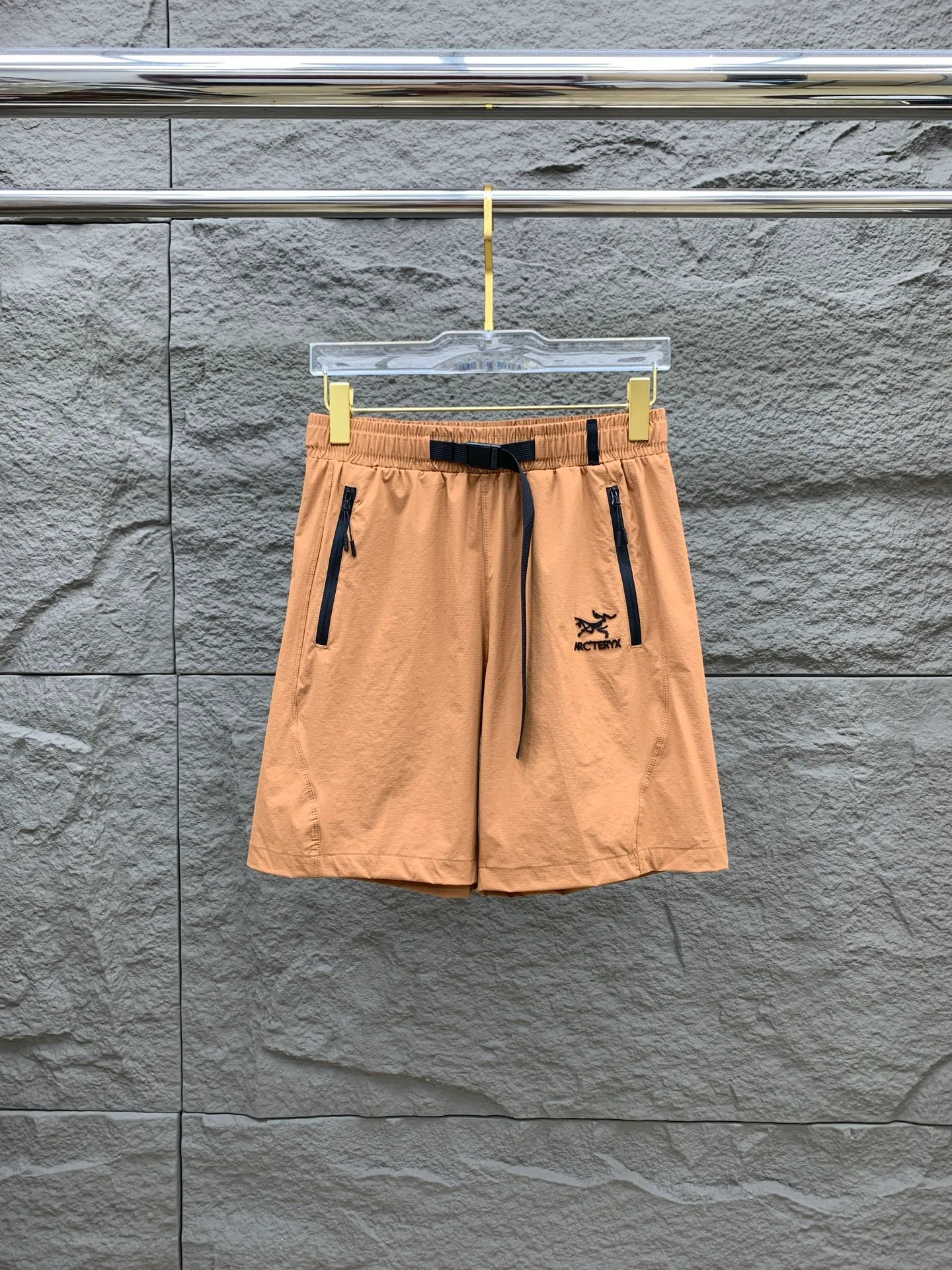 Same Style Breathable Versatile ：Black Green Yellow Dark Gray Light Gray Sizes：S～2XL